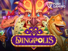 Ankamall daki oyun alanları. The pokies casino.39